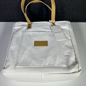 Cozy Earth Bamboo Sheet Set Queen Light Grey 5 Piece Set New